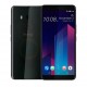 HTC U11+