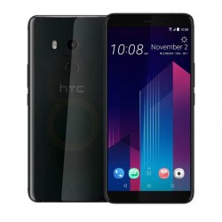 HTC U11+