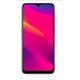 OPPO A5