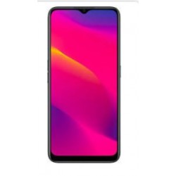 OPPO A5