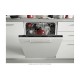 LAVE-VAISSELLE ROSIERES - FULL INT - 13CVRTS - RDIN2L350PB-47