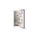 REFRIGERATEUR DE DIETRICH - INT - 1 PORTE - 199L - AIR STATIQUE - DRL1220FS