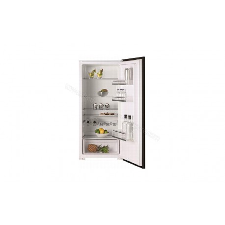 REFRIGERATEUR DE DIETRICH - INT - 1 PORTE - 199L - AIR STATIQUE - DRL1220FS