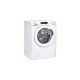 LAVE-LINGE HUBLOT CANDY - 7KG - 1400TR/MIN - CS1472DE/1-S