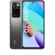 REDMI 10