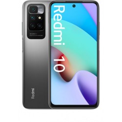 REDMI 10