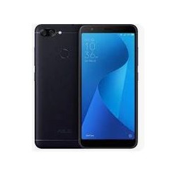 asus zenfone max plus M1