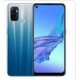 OPPO A7