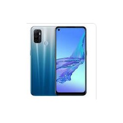 OPPO A7