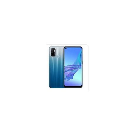 OPPO A7