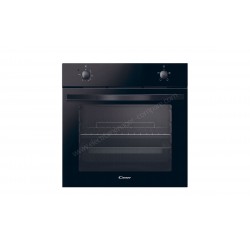 FOUR CANDY MULTIFONCTIONS - 70L - NOIR - FIDCN100_2
