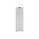 REF INT. 1 PORTE BRANDT - AIR BRASSE - 294L - DEG AUTO - BIL1770FB