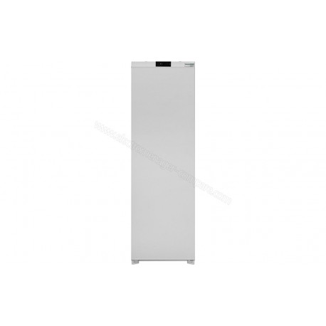 REF INT. 1 PORTE BRANDT - AIR BRASSE - 294L - DEG AUTO - BIL1770FB