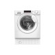 LAVE-LINGE DE DIETRICH ENC - 8KG - 1400 TR/MIN - DLZ1814I