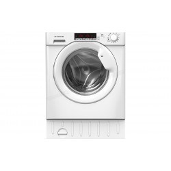 LAVE-LINGE DE DIETRICH ENC - 8KG - 1400 TR/MIN - DLZ1814I