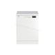 LAVE-VAISSELLE BEKO - 13 CVRTS - 47dB - POSE LIBRE - BLANC - BDF13A70W