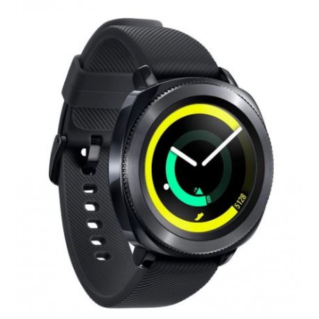 Samsung Gear Sport