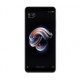 REDMI NOTE 5