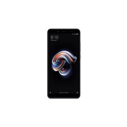REDMI NOTE 5