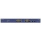 NETGEAR GS716T-300EUS GS716T-300EUS Switch réseau 16 ports