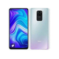 xiaomi redmi note 9