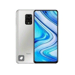 Xiaomi Mi9 Pro