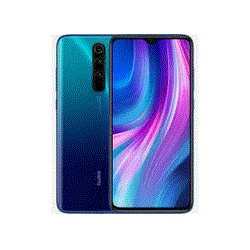 xiaomi redmi note 8 pro