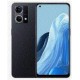 oppo reno 7