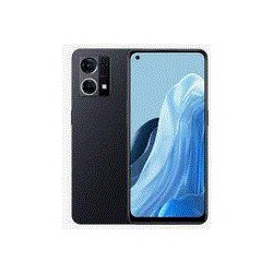 oppo reno 7