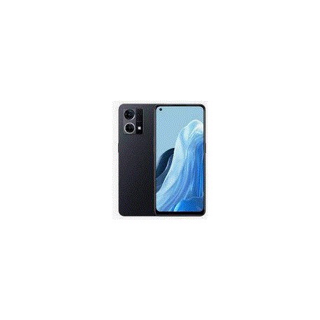 oppo reno 7