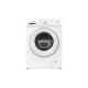 LAVE-LINGE FRONT SCHNEIDER - 6KG - 1000 TR - SCFL6100