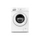 LAVE-LINGE FRONT SCHNEIDER - 7KG - 1200 TR - SCFL712