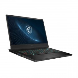 MSI Vector GP66 12UGS 15"