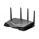 Netgear XR500-100EUS Routeur Wi-Fi Nighthawk