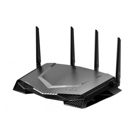 Netgear XR500-100EUS Routeur Wi-Fi Nighthawk