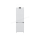 Combiné intégrable DeDietrich - 179L + 63L - DRC1775EN
