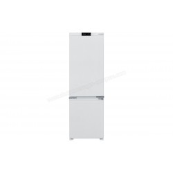 Combiné intégrable DeDietrich - 179L + 63L - DRC1775EN