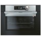 DD C45 MF+ PYRO A INOX