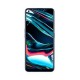 REALME 7 PRO