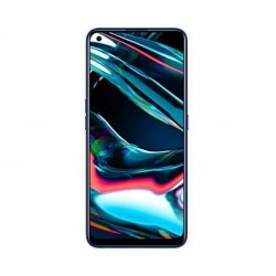 REALME 7 PRO