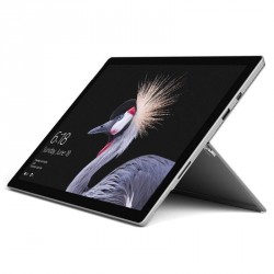 SURFACE PRO 4