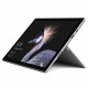 SURFACE PRO 5