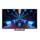 TV TCL - 75'' - QLED - ULTRA HD - SMART TV - 75QLED860