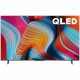TV TCL - 75'' - ULTRA HD - QLED - SMART TV - 75C725N