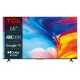 TV TCL - 55 '' - ULTRA HD - LED - SMART TV - 55P638