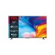 TV TCL - 55" - ULTRA HD - LED - SMART TV - 55P635