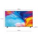 TV TCL - 55"- ULTRA HD - LED - SMART TV - 55P631