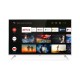 TV THOMSON - 55" - ULTRA HD - LED - SMART TV - 55UE6420W