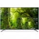 TV TCL - 60" - ULTRA HD - LED - SMART TV - 60EP660