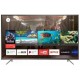 TV TCL - 60" - ULTRA HD - LED - SMART TV - U60V6026